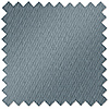 Menton, Tranquil Blue - Roman Blind